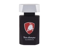 Tonino Lamborghini Lamborghini Classico EDT tualetinis vanduo vyrams, 75 ml