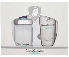 Tonino Lamborghini Lamborghini Essenza EDT, 75 ml