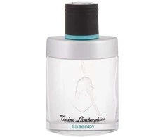 Tonino Lamborghini Lamborghini Essenza EDT tualetinis vanduo vyrams, 40 ml