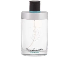 Tonino Lamborghini Essenza EDT tualetinis vanduo vyrams, 75 ml