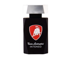 Lamborghini Intenso