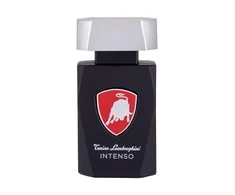 Tonino Lamborghini Lamborghini Intenso EDT tualetinis vanduo vyrams, 75 ml