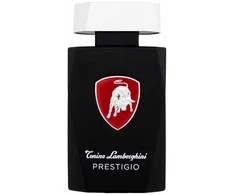 Tonino Lamborghini Lamborghini Intensyvus