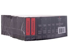 Tonino Lamborghini Lamborghini Millennials EDT tualetinis vanduo vyrams, 100x1,5 ml