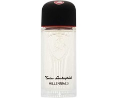 Tonino Lamborghini Lamborghini Millennials EDT tualetinis vanduo vyrams, 75 ml