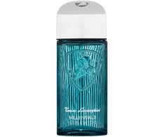 Tonino Lamborghini Lamborghini Millennials Dinamico EDT tualetinis vanduo vyrams, 125 ml