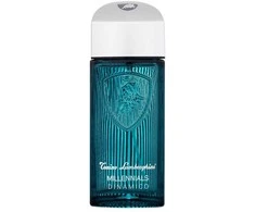 Tonino Lamborghini Lamborghini Millennials Dinamico EDT tualetinis vanduo vyrams, 75 ml