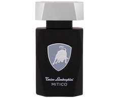 Lamborghini Mitico
