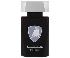 Lamborghini Mitico