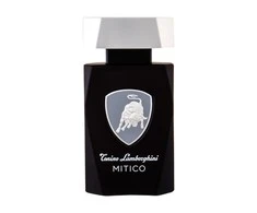 Tonino Lamborghini Lamborghini Mitico EDT tualetinis vanduo vyrams, 125 ml