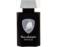 Lamborghini Mitico