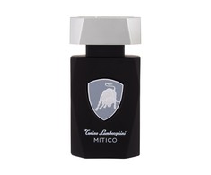 Tonino Lamborghini Lamborghini Mitico EDT tualetinis vanduo vyrams, 75 ml