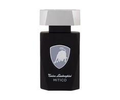 Tonino Lamborghini Lamborghini Mitico EDT tualetinis vanduo vyrams, 75 ml