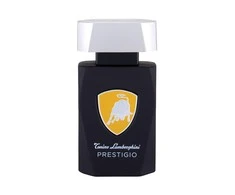 Tonino Lamborghini Lamborghini Prestigio EDT tualetinis vanduo vyrams, 75 ml