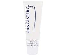 "Lancaster Eau Lancaster" dezodoranto kremas 125ml
