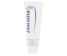 "Lancaster Eau Lancaster" dezodoranto kremas 125ml