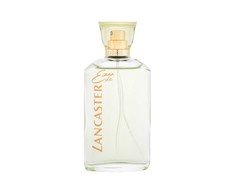 Tualetinis vanduo Lancaster Eau De Lancaster EDT, 75ml