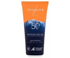 Lancaster Limited Edition Protecting Body Milk Sun Losjonas kūnui