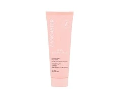 "Lancaster Skin Essentials" raminanti balzamo kaukė 75ml