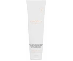Lancaster Skin Essentials Softening Kreminis-to-Foam Valiklis veido prausiklis, 400 ml
