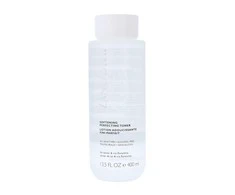 Lancaster Tofecting minkštinamasis valomasis tonikas, 400 ml