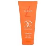 Lancaster Sun Beauty Body Milk Sun Losjonas kūnui