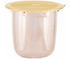 Lancome „Absolue Premium Bx Rich“ kremo papildymas, 60 ml