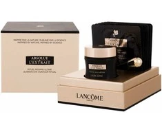 Lancôme Absolue L'Extrait regeneruojantis akių serumas, 15 ml