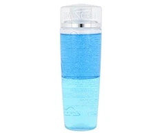 Makiažo valiklis Lancome Bi-Facil 125 ml