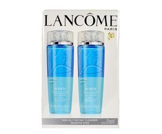 Lancôme Bi-Facil