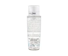 Lancome Eau Micellaire Douceur švelnus micelinis vanduo, 400 ml
