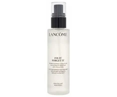 Lancome Fix It Forget It Make-Up Mist Purškiklis makiažo fiksavimo priemonė, 100 ml