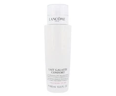 Lancôme Galatée Confort Cleansing Milk valomasis pienelis, 400 ml