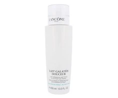 Lancôme Galatéis Douceur Cleansing Milk pienelis makiažo šalinimui, 400 ml
