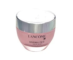 Lancome Hydra Zen Anti-Stress Moisturising Rich Kreminis drėkinantis veido kremas, 50 ml