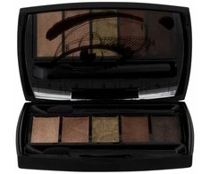 Lancôme hipnozė