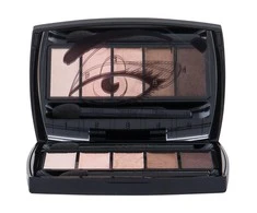 Lancôme Hypnôse Palette 5 Couleurs Akių šešėliai Palette 4 g, 01 French Nude