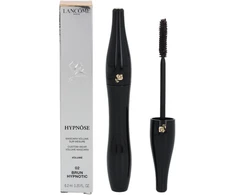 Lancome Hypnose Blakstienų tušas, 6.2 ml