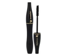 Lancôme Amplifying Blakstienų tušas stiprinamasis blakstienų tušas, atspalvis: 01 Noir Hypnotic, 6.2 ml