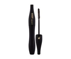 Vandeniui atsparus, apimties suteikiantis blakstienų tušas Lancome Hypnose, 6 g