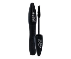 Lancome Hypnose Doll Eyes Blakstienų tušas, 6.5 g