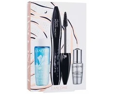Lancôme Hypnose Doll Eyes Blakstienų tušas