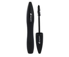 Lancome Hypnose Drama Instant Full Body Blakstienų tušas, 6.5 ml