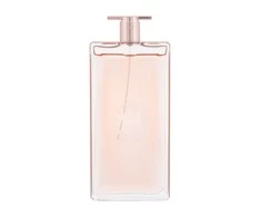 Kvepalai moterims Lancome Idole EDP, 100 ml