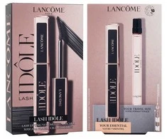Lancôme Idole Lash Blakstienų tušas, 8 ml