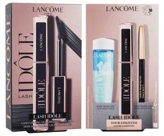 Lancôme Idole Lash Blakstienų tušas