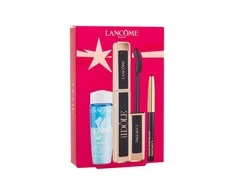 Lancôme Idole Lash Blakstienų tušas
