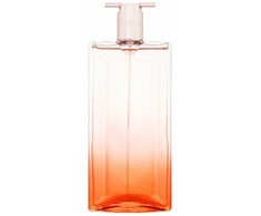 Lancôme Idole Now