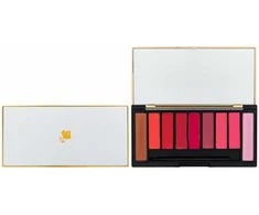 Lancome L'Absolu Rouge Lip Palette Holiday Edition 2019 9.95 g