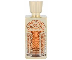 Lancome Maison L'Autre Oud for Women (Kvepalai Moterims) EDP 75ml